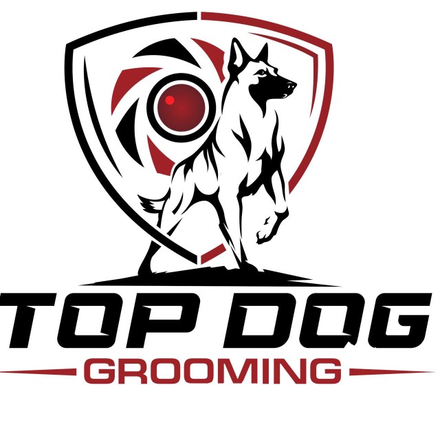 Image of Top Dog Grooming Conroe service in Conroe, Texas, United States Image of Top Dog Grooming Conroe service in Conroe, Texas, United States