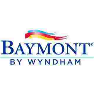 Image of Baymont by Wyndham St. Joseph/Stevensville service in Stevensville, Montana, United States Image of Baymont by Wyndham St. Joseph/Stevensville service in Stevensville, Montana, United States