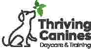 Image of Thriving Canines service in Brantford, Ontario, Canada