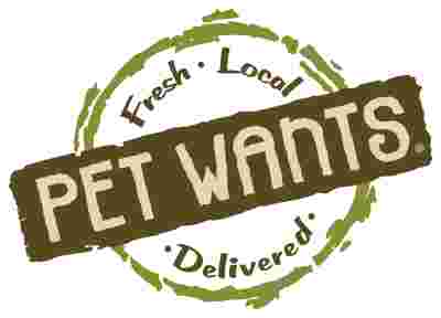 Image of Pet Wants Clarkston service in Village of Clarkston, Michigan, United States