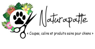 Image of NATURAPATTE service in Cugnaux, Haute-Garonne, France