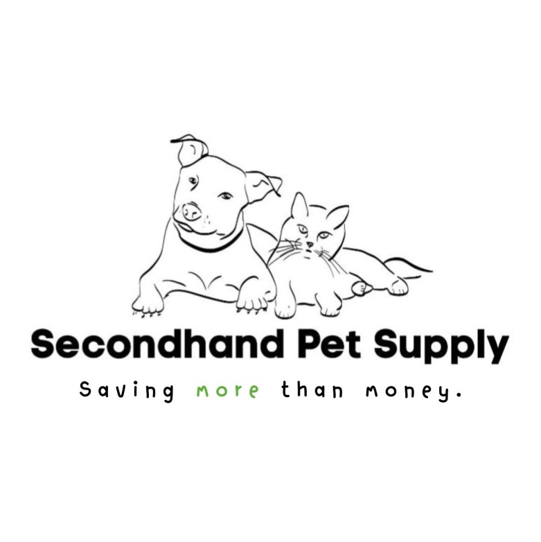 Image of Secondhand Pet Supply service in Portland, Connecticut, United States