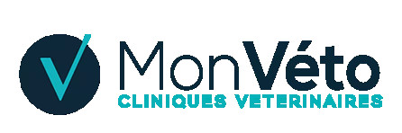 Image of Doctors Veterinary Clinic De Laender and Sauvagnac service in Toulouse, Haute-Garonne, France