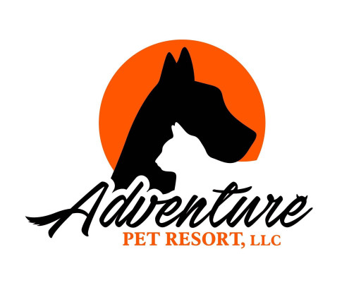 Image of Adventure Pet Resort service in Las Vegas, Nevada, United States