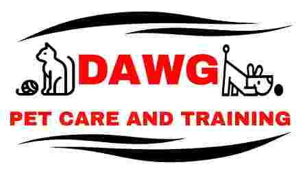 Image of DAWG Pet Care and Training service in Nanaimo, British Columbia, Canada Image of DAWG Pet Care and Training service in Nanaimo, British Columbia, Canada