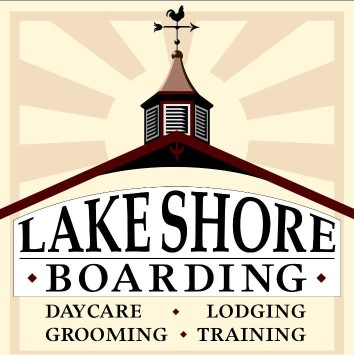 Image of Lake Shore Boarding service in Nampa, Idaho, United States Image of Lake Shore Boarding service in Nampa, Idaho, United States