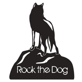Image of Rock the Dog service in Varazze, Liguria, Italy
