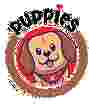 Image of Puppies For Less - Rancho Las Vegas service in Las Vegas, Nevada, United States