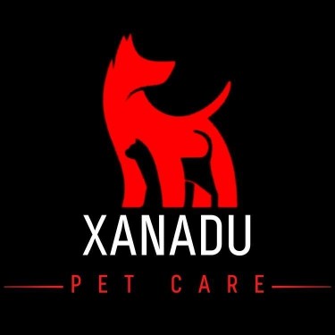 Image of Xanadu Pet Care service in Palm Coast, Florida, United States Image of Xanadu Pet Care service in Palm Coast, Florida, United States