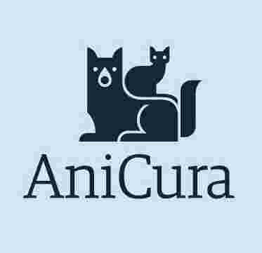 Image of AniCura Alma Veterinária Centro Veterinário - Ouressa service in Algueirão-Mem Martins, Lisbon, Portugal