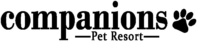 Image of Companions Pet Resort service in London, Ontario, Canada Image of Companions Pet Resort service in London, Ontario, Canada