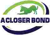 Image of A Closer Bond Dog Training-Northwest Hwy,Palatine service in Palatine, Illinois, United States