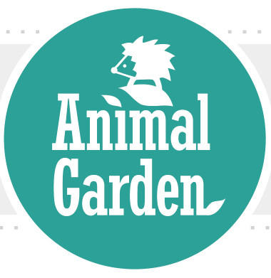 Image of Centrum Weterynaryjne Animal Garden service in Gdansk, Pomorskie, Poland