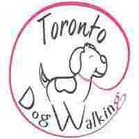 Image of Toronto Dog Walking service in Toronto, Ontario, Canada