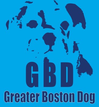 Image of Greater Boston Dog Training - North Easton service in Easton, Maryland, United States Image of Greater Boston Dog Training - North Easton service in Easton, Maryland, United States