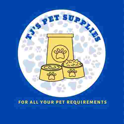 Image of TJ’s Pet Supplies service in Leeds, England, United Kingdom