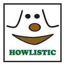 Image of HOWLISTIC service in San Diego, California, United States Image of HOWLISTIC service in San Diego, California, United States