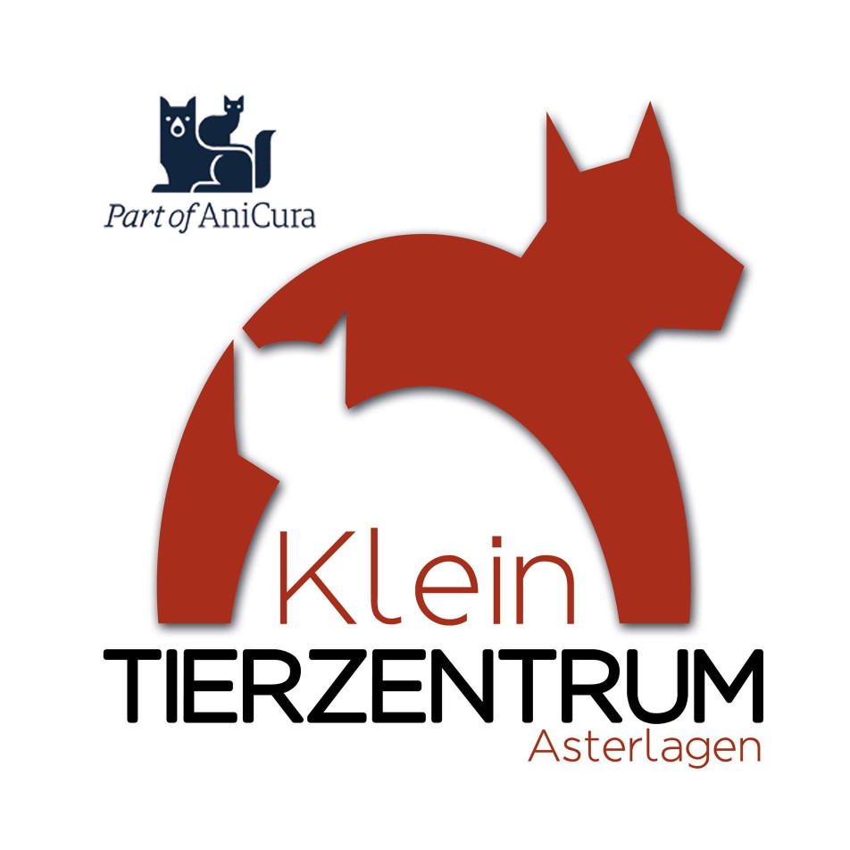 Image of Kleintierzentrum AniCura Duisburg-Asterlagen service in Duisburg, Nordrhein-Westfalen, Germany