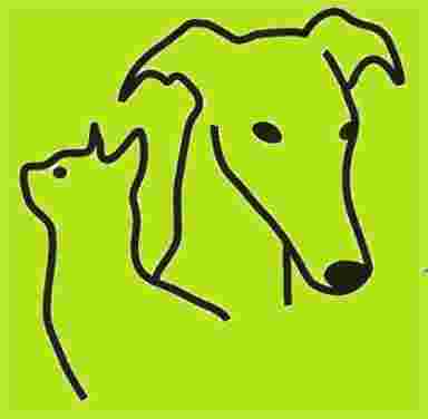 Image of Animalades Gràcia service in Barcelona, Barcelona, Spain