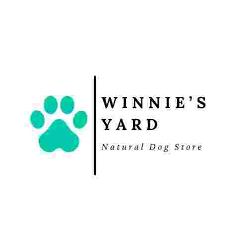 Image of Winnie's Yard service in Garston, England, United Kingdom Image of Winnie's Yard service in Garston, England, United Kingdom