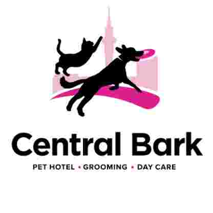 Image of Central Bark service in Auckland, Auckland, New Zealand
