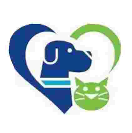 Image of Bartram Trail Veterinary Hospital service in St. Augustine, Florida, United States