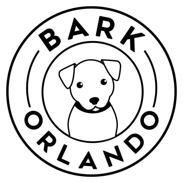 Image of Bark Orlando service in Orlando, Florida, United States