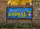 Image of Root Animal Clinic service in Goodlettsville, Tennessee, United States