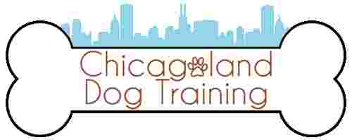 Image of ChicagoLand Dog Training service in McHenry, Illinois, United States