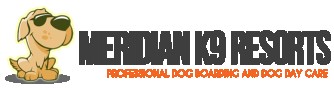 Image of Meridian K9 Resort service in Chico, California, United States Image of Meridian K9 Resort service in Chico, California, United States