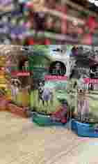 Image of Pet Republic-Charlestown service in Fingal, The Municipal District of Celbridge — Leixlip, Ireland