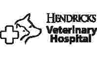 Image of Hendricks Veterinary Hospital - State St service in Boise, Idaho, United States Image of Hendricks Veterinary Hospital - State St service in Boise, Idaho, United States