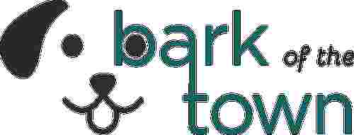 Image of Bark of the Town service in Oklahoma City, Oklahoma, United States Image of Bark of the Town service in Oklahoma City, Oklahoma, United States