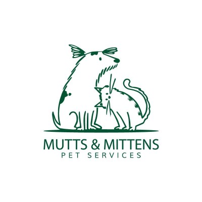Image of Mutts n Mittens Petcare Services service in Coquitlam, British Columbia, Canada Image of Mutts n Mittens Petcare Services service in Coquitlam, British Columbia, Canada