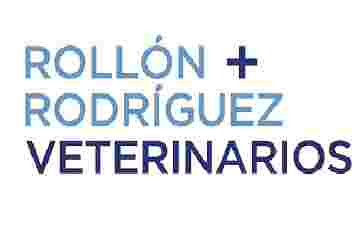 Image of Rollon + Rodriguez Veterinarios service in Poligono Tres Caminos, Andalucía, Spain