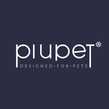 Image of PIUPET service in Dortmund, Nordrhein-Westfalen, Germany