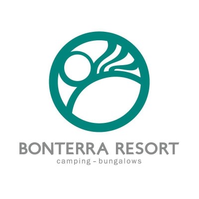 Image of Bonterra Resort Camping - Bungalows service in Benicassim, Castello, Spain