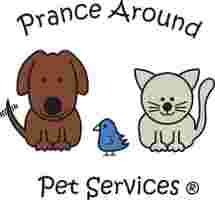 Image of Prance Around Pet Services, Inc. - Laurel service in Laurel, Florida, United States Image of Prance Around Pet Services, Inc. - Laurel service in Laurel, Florida, United States