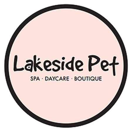 Image of Lakeside Pet Spa service in Plano, Texas, United States Image of Lakeside Pet Spa service in Plano, Texas, United States