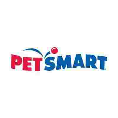 Image of PetSmart - Noblesville service in Noblesville, Indiana, United States Image of PetSmart - Noblesville service in Noblesville, Indiana, United States