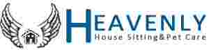 Image of Heavenly House Sitting & Pet Care service in Airdrie, Alberta, Canada Image of Heavenly House Sitting & Pet Care service in Airdrie, Alberta, Canada