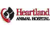 Image of Heartland Animal Hospital service in Wichita, Kansas, United States