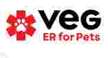 Image of Veterinary Emergency Group - Nashville service in Nashville, Indiana, United States