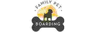 Image of Family Pet Boarding service in Waukesha, Wisconsin, United States