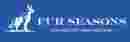 Image of Fur Seasons Dog Resort & Spa service in Jersey City, New Jersey, United States