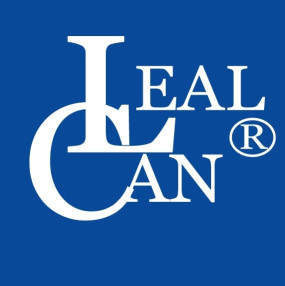 Image of LealCan Dog Training service in Madrid, Madrid, Spain