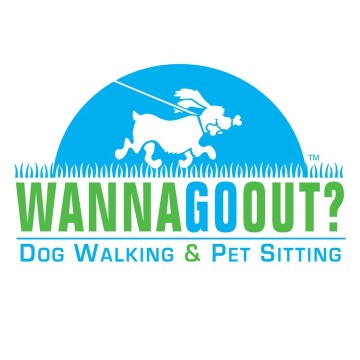 Image of Wannagoout? Dog Walking & Pet Sitting service in Suffolk County, Massachusetts, United States
