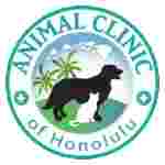 Image of Animal Clinic of Honolulu service in Honolulu, Hawaii, United States Image of Animal Clinic of Honolulu service in Honolulu, Hawaii, United States