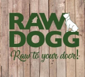 Image of Raw Dogg service in Ross-on-Wye, England, United Kingdom