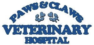 Image of Paws & Claws Veterinary Hospital service in Tallahassee, Florida, United States